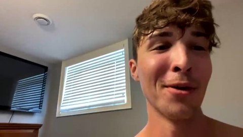 sadboycnd  27-08-2022